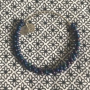 Alex And Ani Bracelet